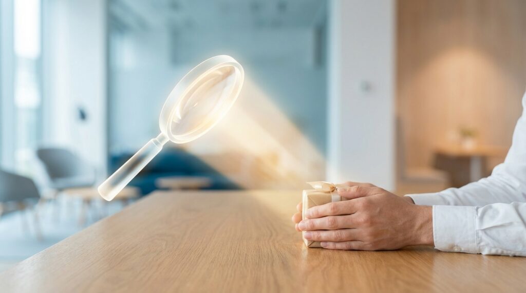 [集中] 贈送集中文