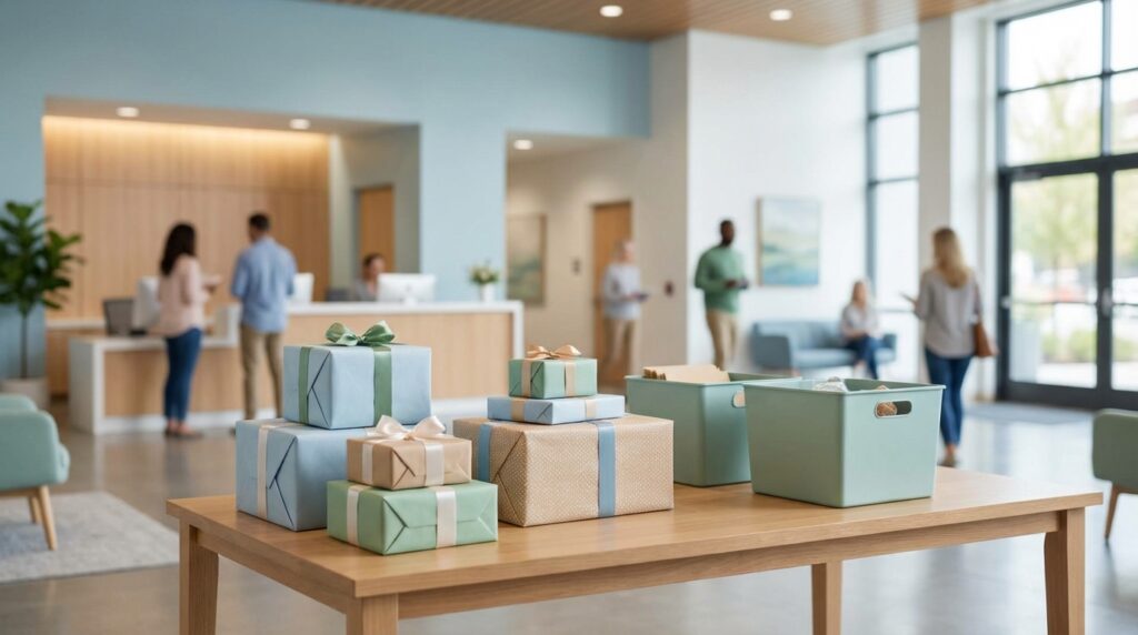 [集中] 贈送集中文