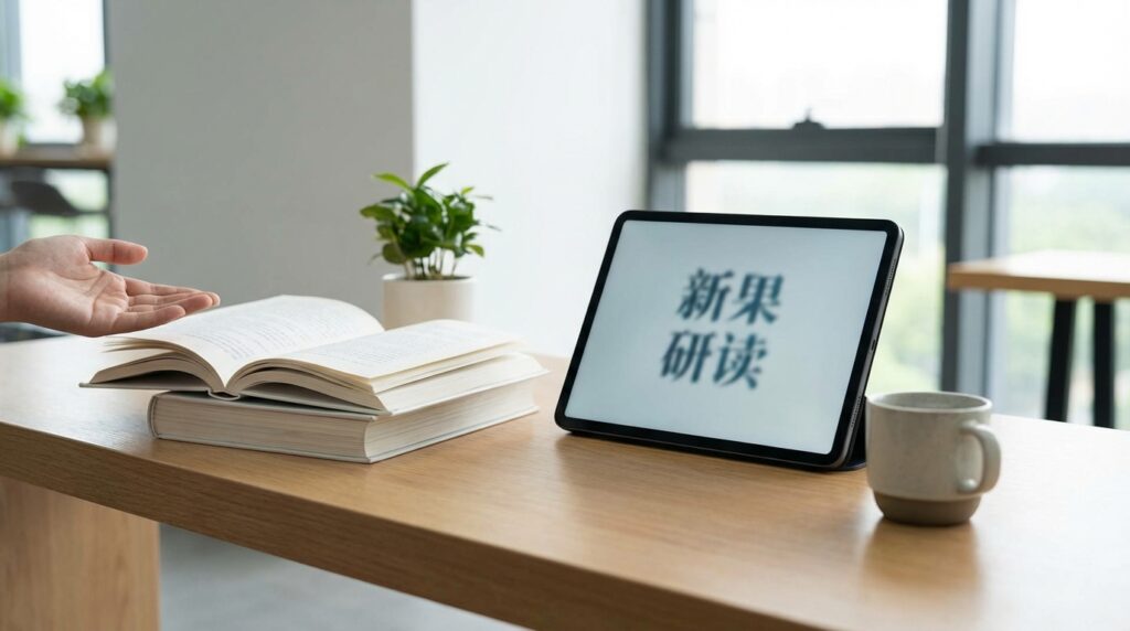 [集中] 贈送集中文