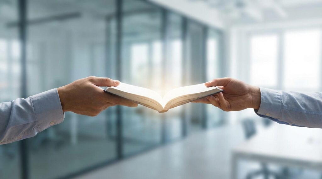 [集中] 贈送集中文