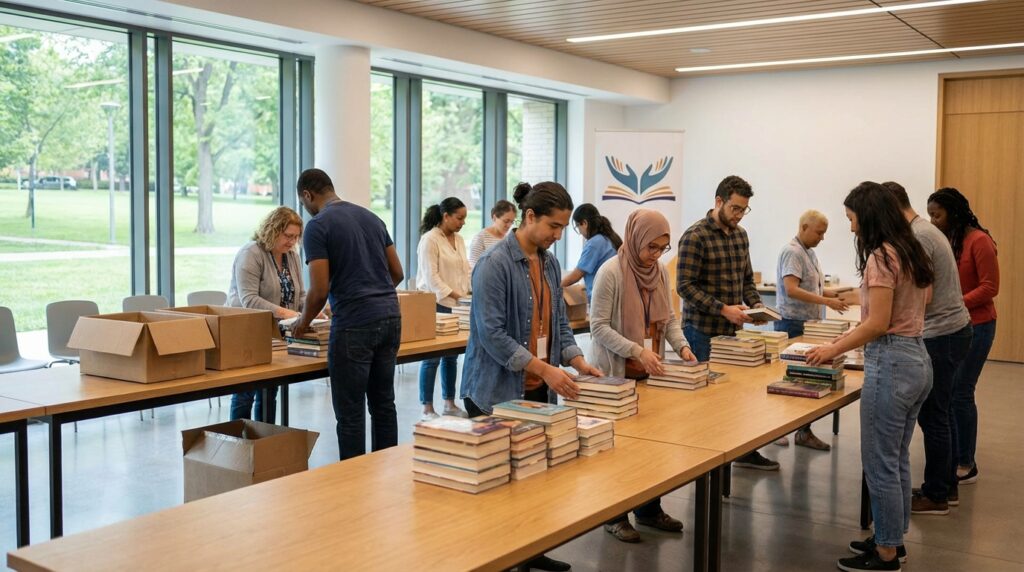 [集中] 贈送集中文