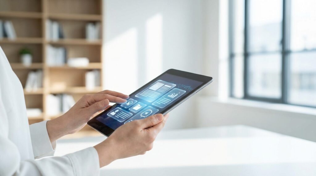 [集中] 贈送集中文