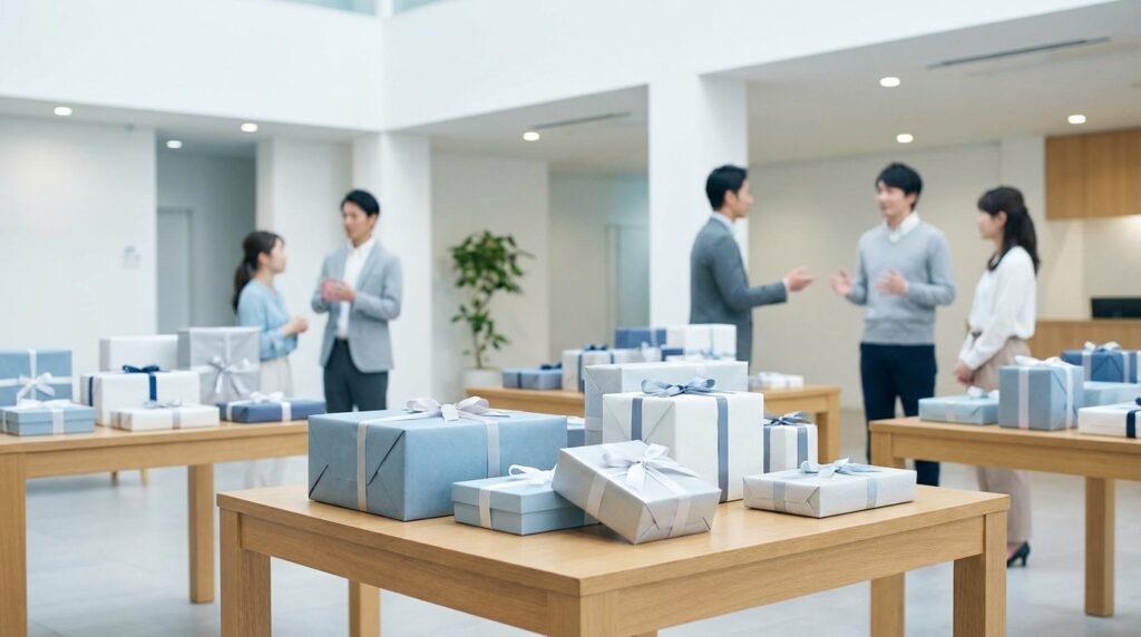 [集中] 贈送集中文