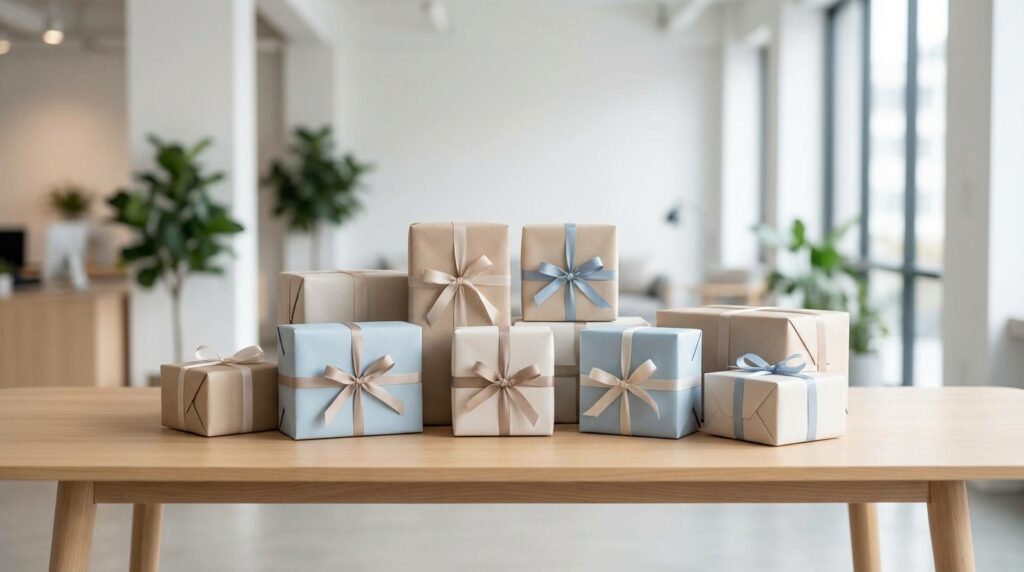 [集中] 贈送集中文