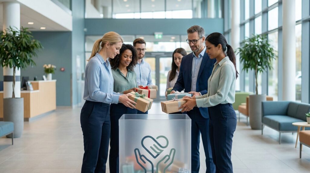 [集中] 贈送集中文