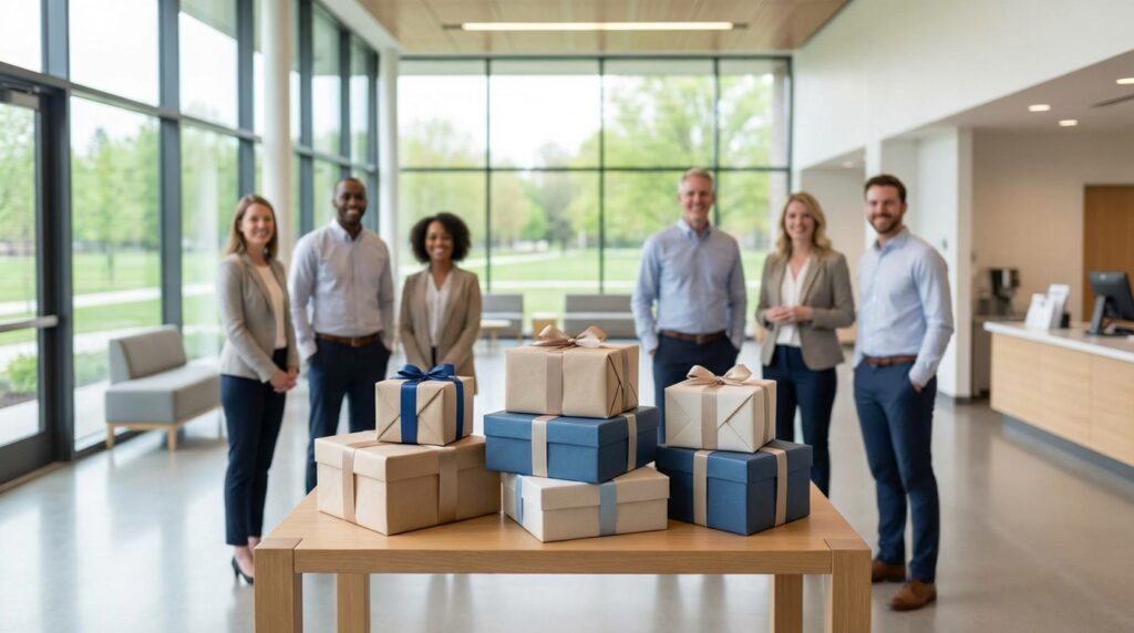 [集中] 贈送集中文