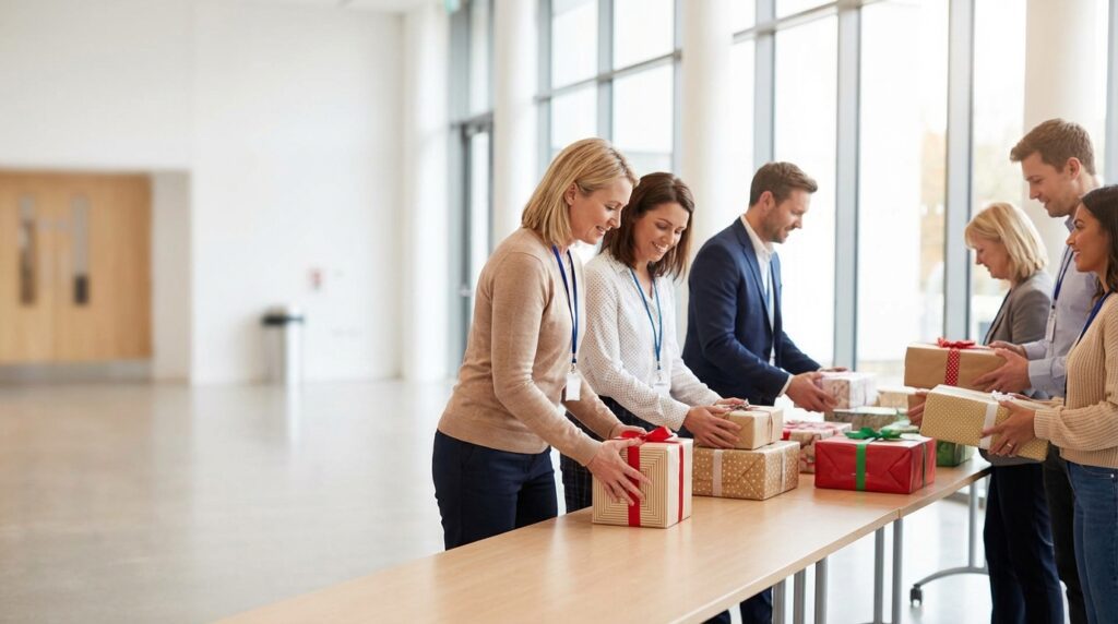 [集中] 贈送集中文