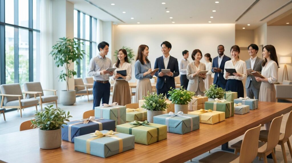 [集中] 贈送集中文