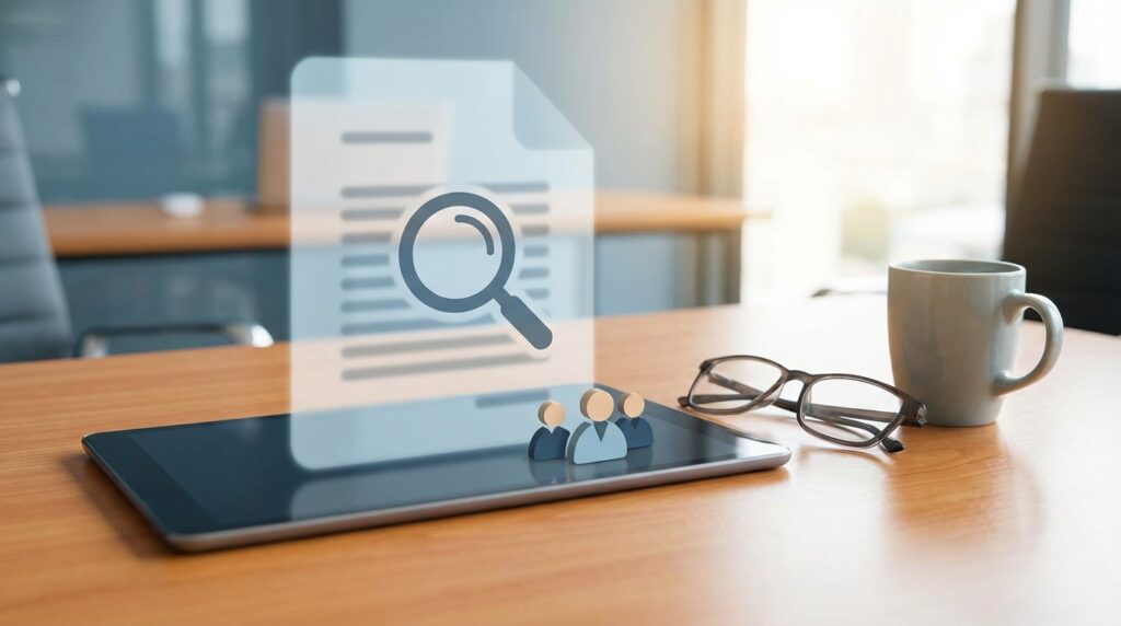 6旬翁遭前妻戴綠帽40多年 申請老人津貼被拒才知「名下多3子女」