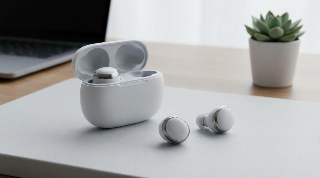 airpods pro 3