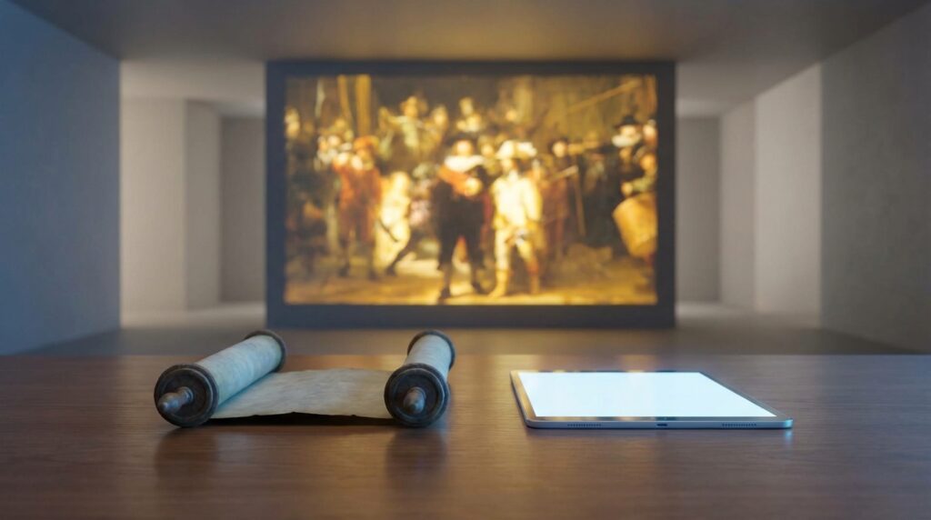 《尋秦記》影評：值回票價的回憶殺、穿越神劇的同學會！