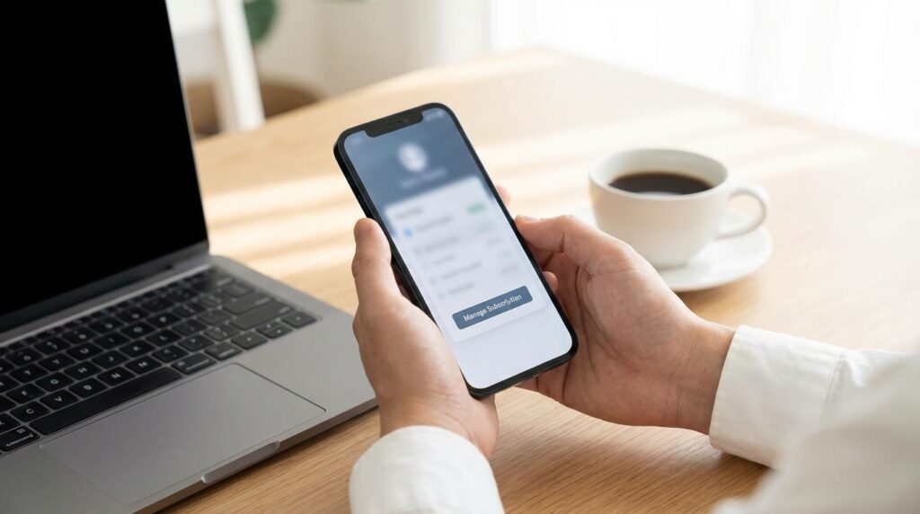 如何取消uber one