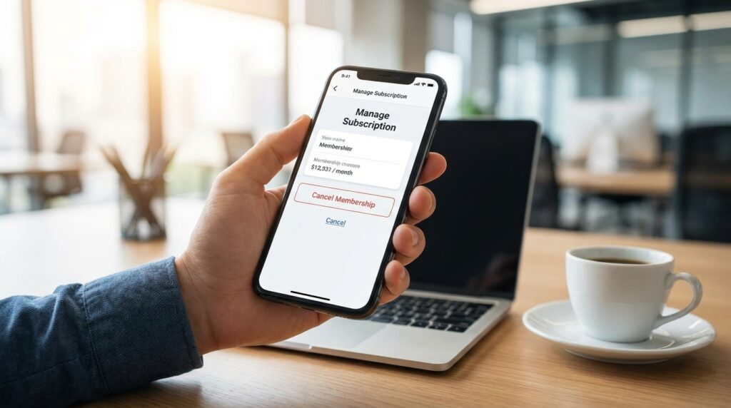 怎麼取消uber one