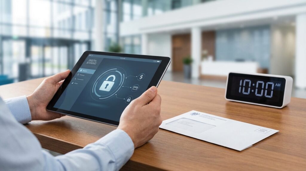 怎麼領普發一萬