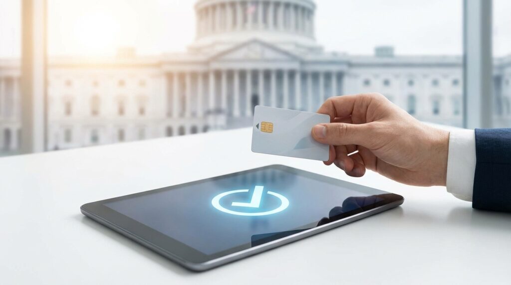 怎麼領普發一萬