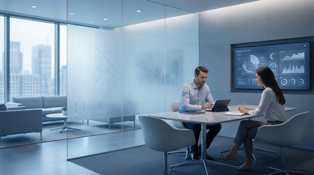 攻略對象有點冷