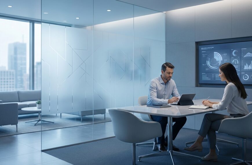 攻略對象有點冷