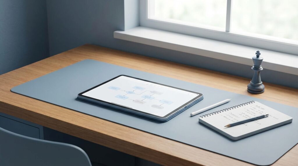 攻略病嬌男配的正確方法