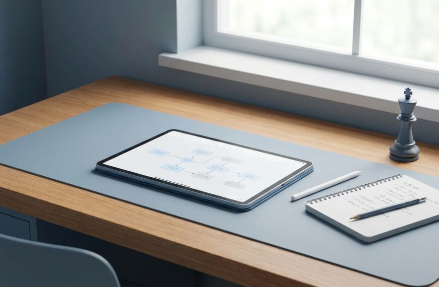 攻略病嬌男配的正確方法