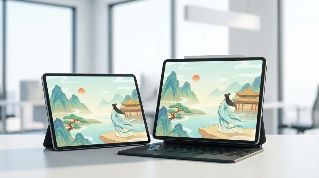 攻略苗疆少主線上看