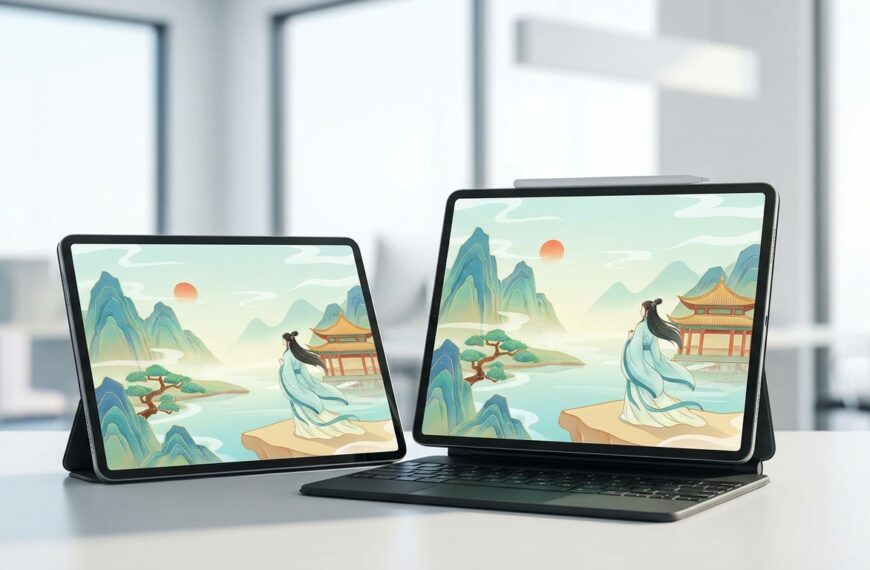 攻略苗疆少主線上看