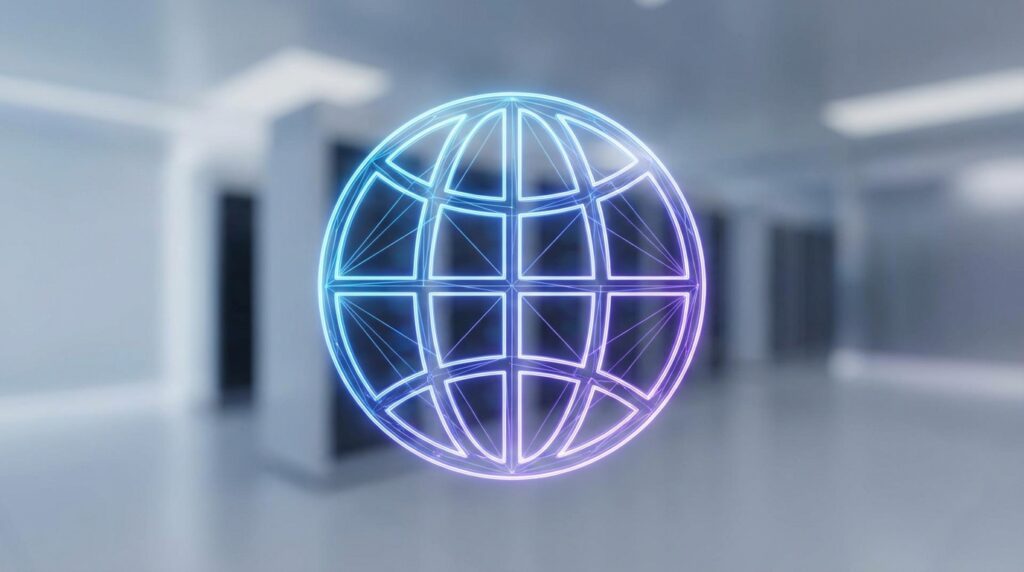 [新聞] ChatGPT Go正式全球上線 月費290元主打平