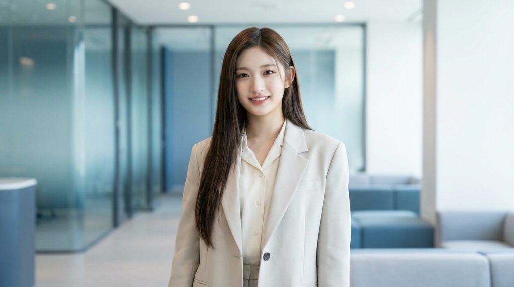 [正妹] IVE 李瑞 Leeseo