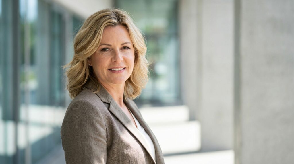 [正妹] Katerina Reich 俄羅斯模特兒