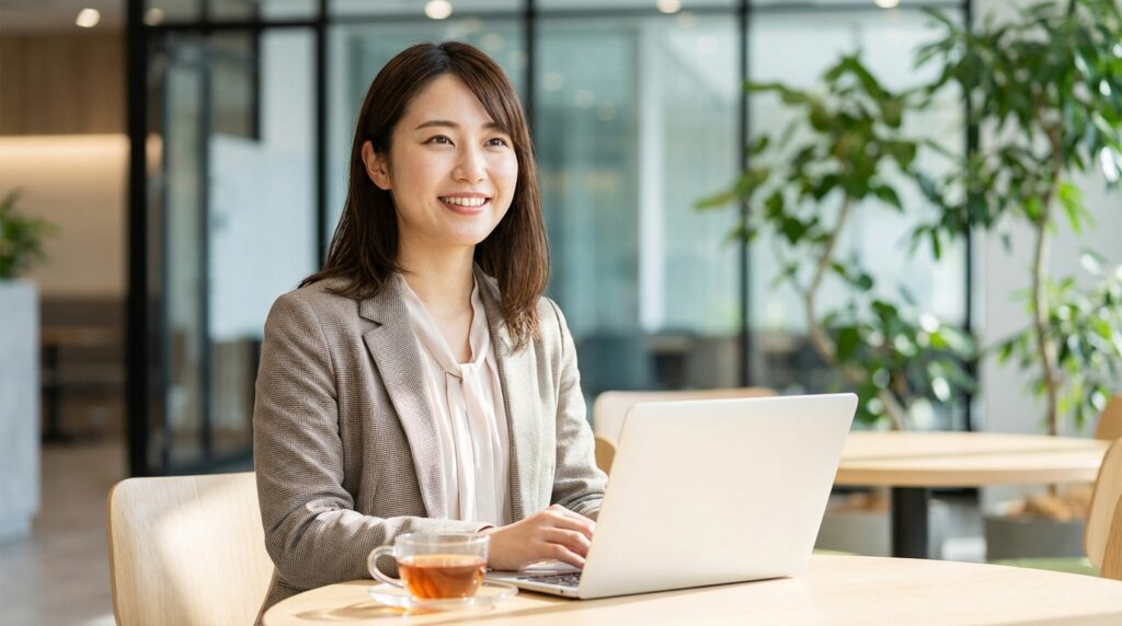 [正妹] zeng_美胸