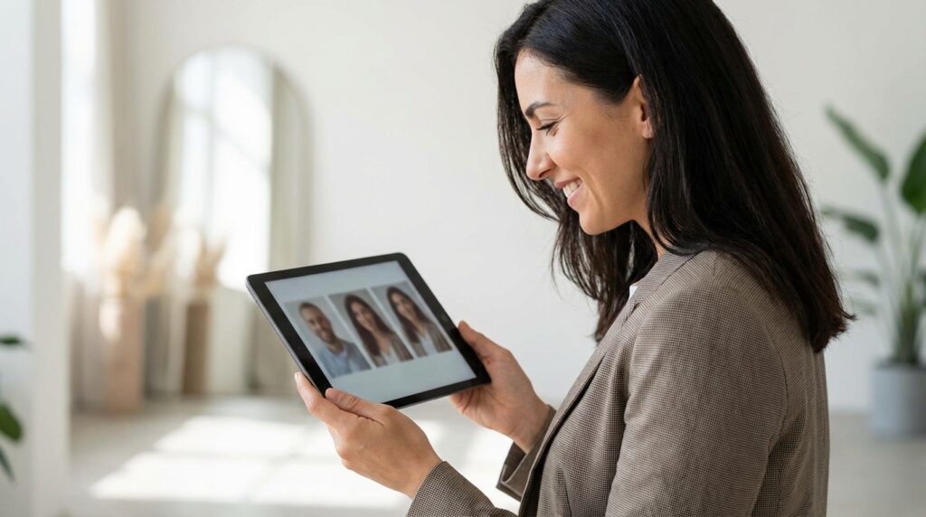 [正妹] 三張Shay,沒看過的寫真,還是大