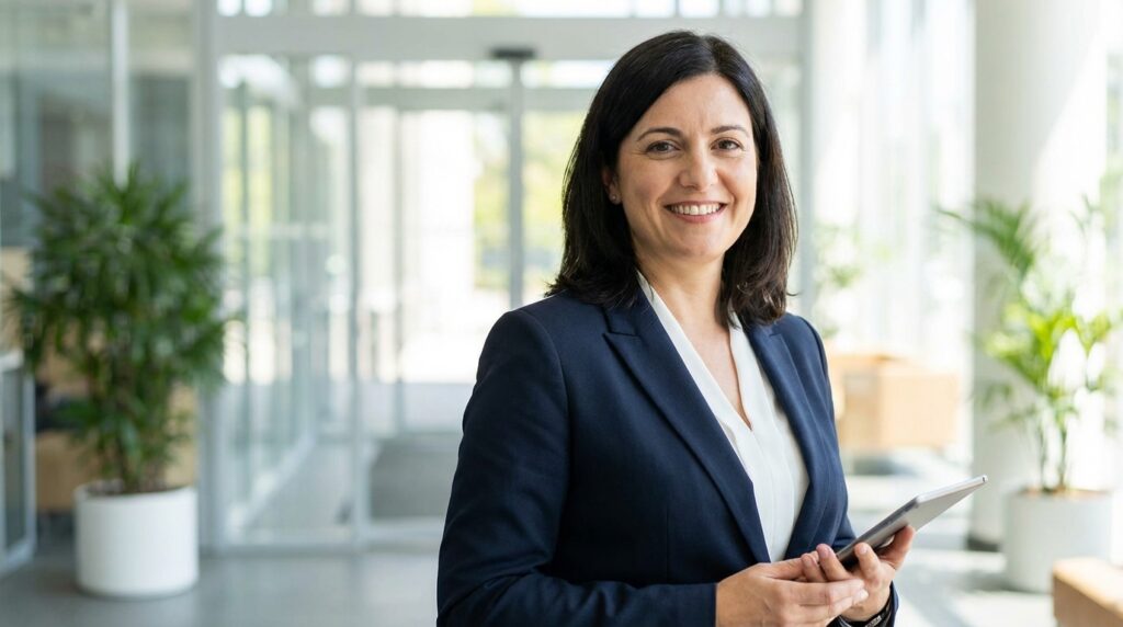 [正妹] 主人公（金丸紗希）