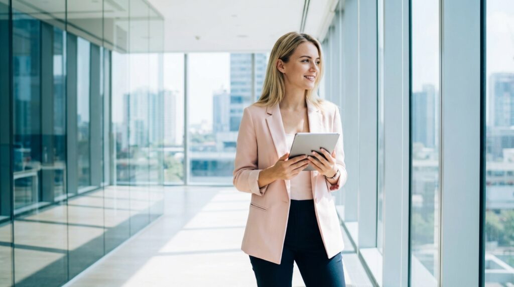 [正妹] 俄羅斯,粉嫩瘦大,好基因