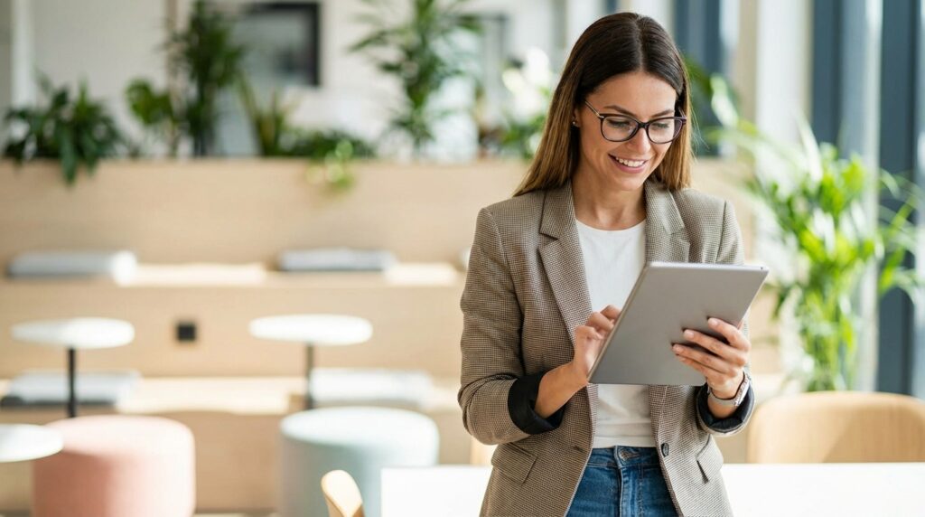 [正妹] 網路上看到的