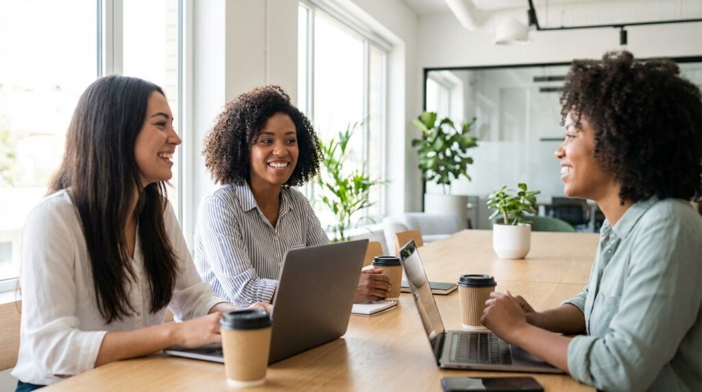 [正妹] 胸部大不大根本不是重點