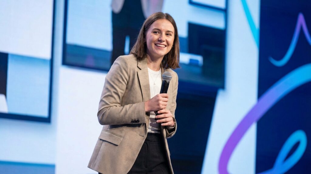 [正妹] 超級新星登場