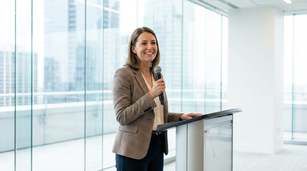 [正妹] 香港議員 莊雅婷