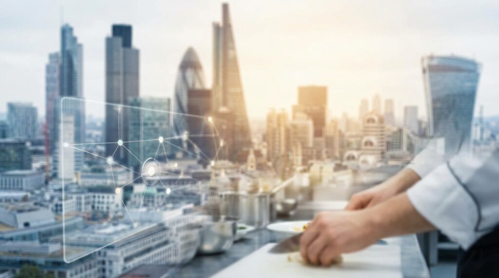 [討論] @@桃園龜山 厚切雞排店前「持刀互砍」？！