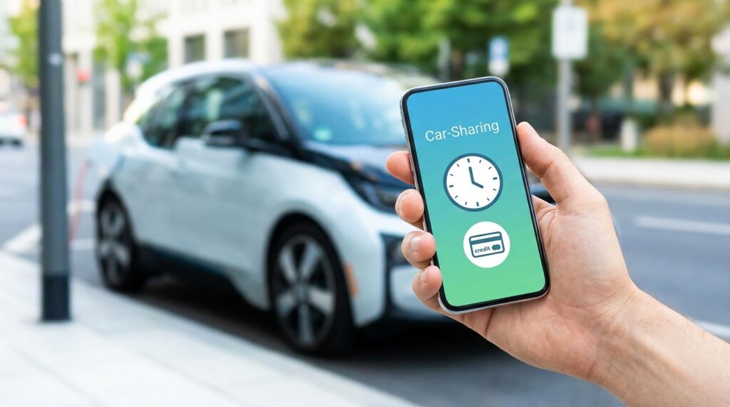 [討論] irent 時數折抵