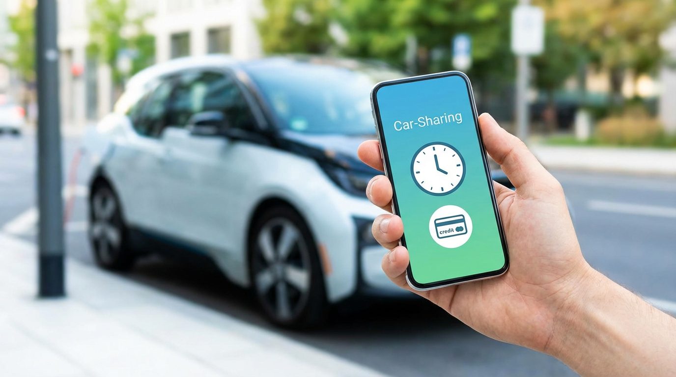 [討論] irent 時數折抵