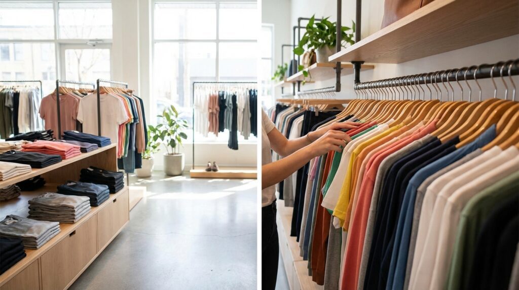 [討論] 思夢樂蠻值得去挖寶