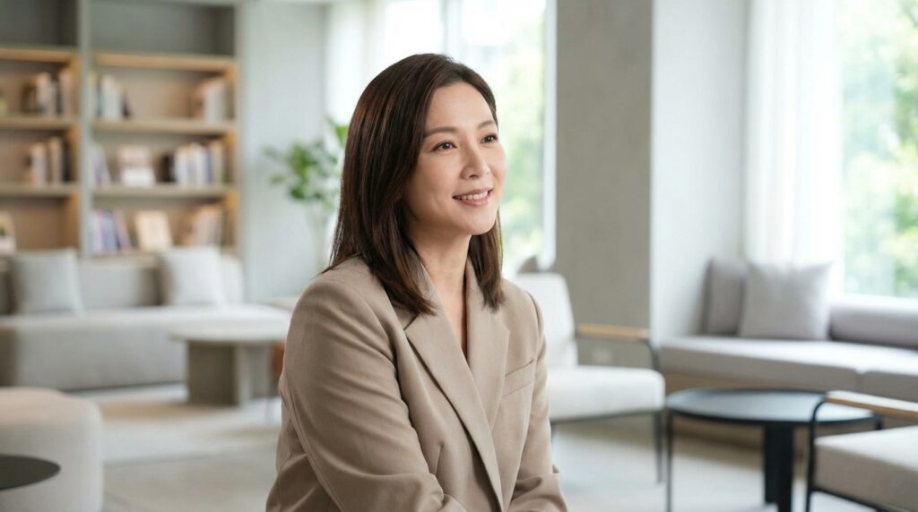 [閒聊] 范曉萱....