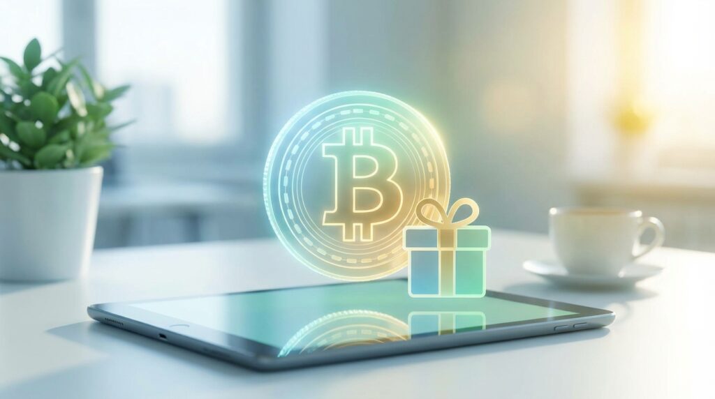 [集中] 未滿1元集點抽獎資訊集中文