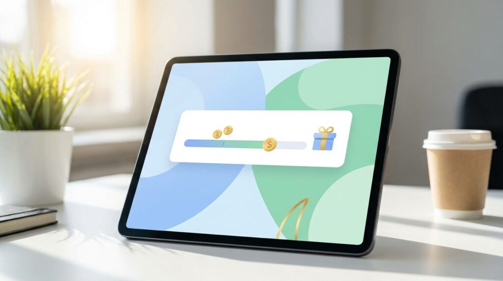 [集中] 未滿1元集點抽獎資訊集中文