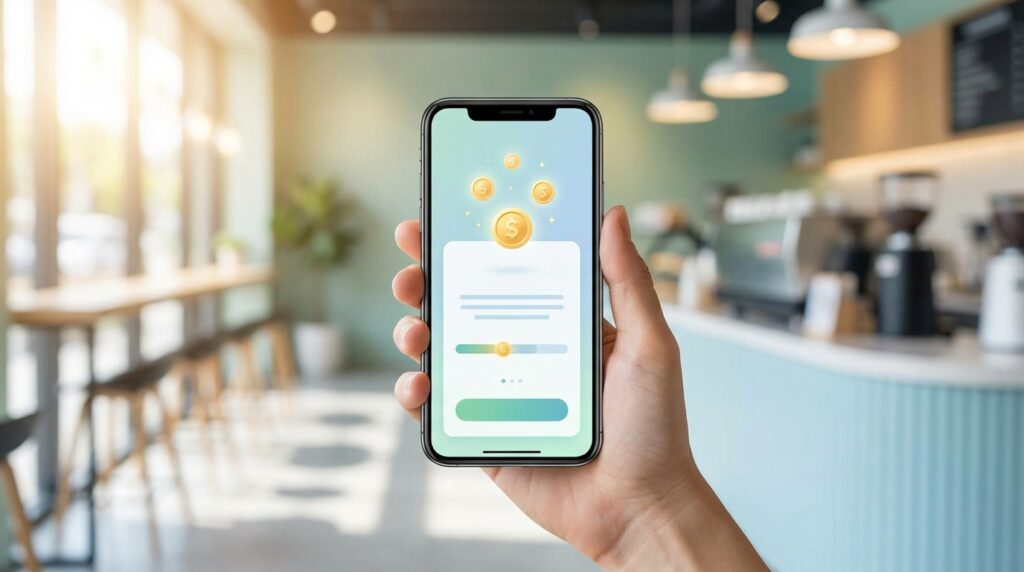 [集中] 未滿1元集點抽獎資訊集中文