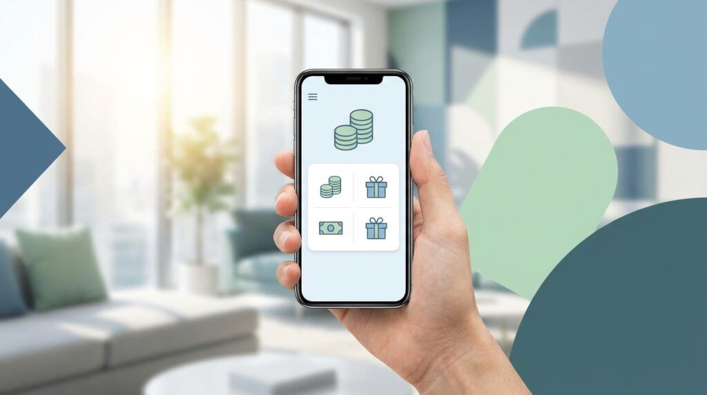 [集中] 未滿1元集點抽獎資訊集中文