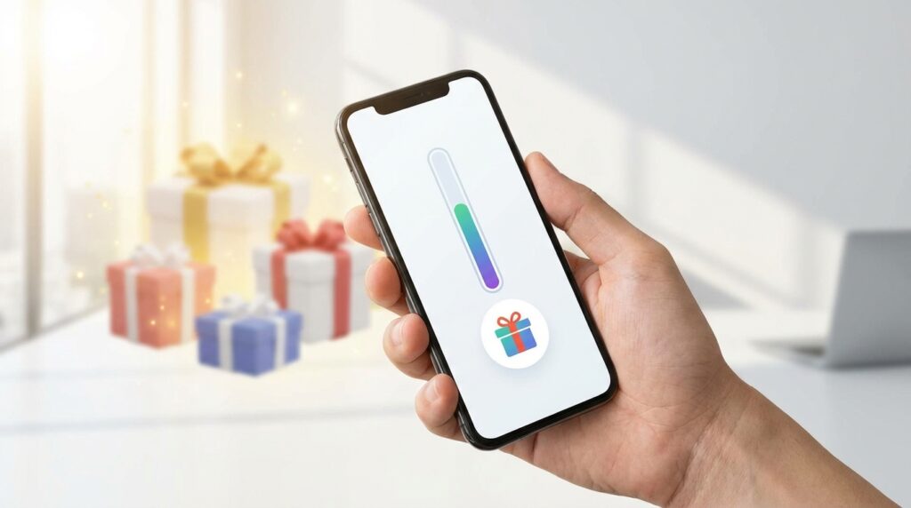 [集中] 未滿1元集點抽獎資訊集中文