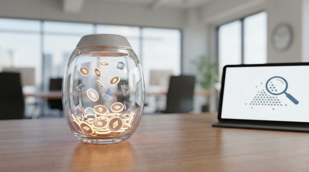 [集中] 未滿1元集點抽獎資訊集中文