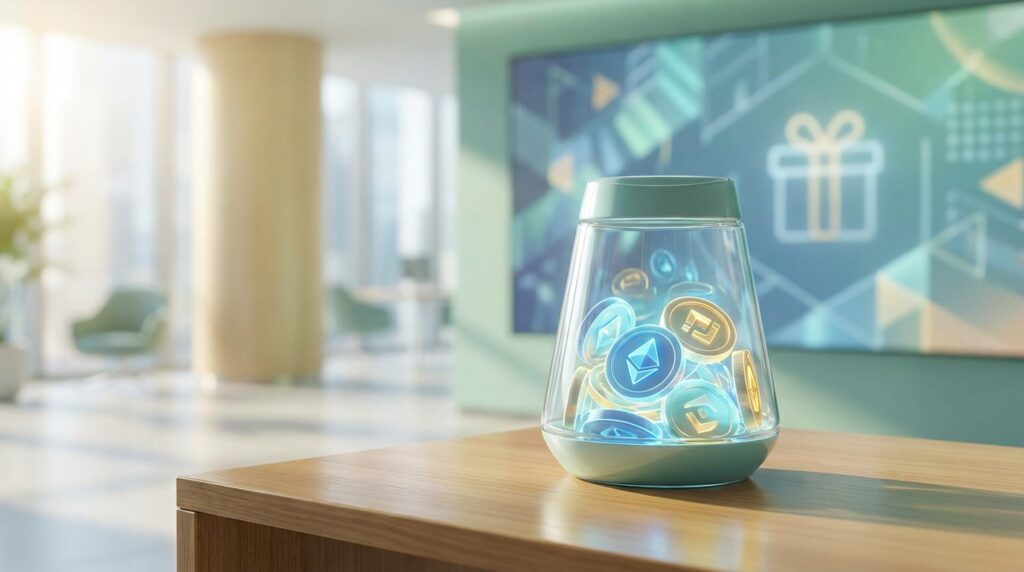 [集中] 未滿1元集點抽獎資訊集中文