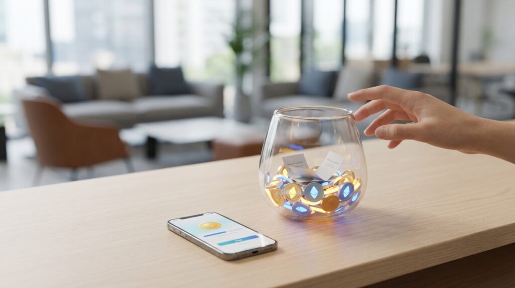 [集中] 未滿1元集點抽獎資訊集中文