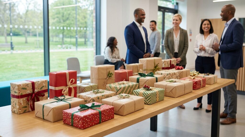 [集中] 贈送集中文